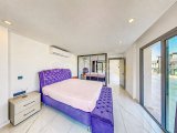Girne Merkez AKACAN PREMIUM 'da , Kiralık 3+1 REZİDANCE PENTHOUSE !
