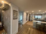 Girne Merkez'de Akacan Elegance Sitesinde Satılık Geniş 3+1 Lüks Daire