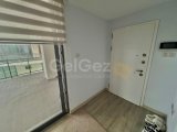 Girne Merkez'de Akacan Elegance Sitesinde Satılık Geniş 3+1 Lüks Daire