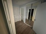 Girne Merkez'de Akacan Elegance Sitesinde Satılık Geniş 3+1 Lüks Daire