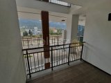 Girne Merkez'de Akacan Elegance Sitesinde Satılık Geniş 3+1 Lüks Daire