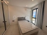 Girne Merkez'de Birinci Sırada Satılık Özel Havuzlu 3+1 Lüks Penthouse