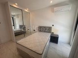 Girne Merkez'de Birinci Sırada Satılık Özel Havuzlu 3+1 Lüks Penthouse