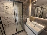 Girne Merkez'de Birinci Sırada Satılık Özel Havuzlu 3+1 Lüks Penthouse