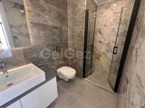 Girne Merkez'de Birinci Sırada Satılık Özel Havuzlu 3+1 Lüks Penthouse