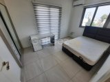 Girne Merkez Karakum'da, Molto Market Karşısı, 2+1 Kiralık Daire!
