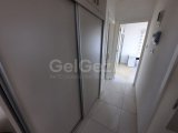 Girne Merkez Karakum'da, Molto Market Karşısı, 2+1 Kiralık Daire!
