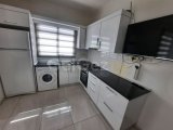 Girne Merkez Karakum'da, Molto Market Karşısı, 2+1 Kiralık Daire!