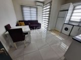 Girne Merkez Karakum'da, Molto Market Karşısı, 2+1 Kiralık Daire!