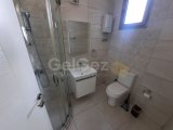 Girne Merkez Karakum'da, Molto Market Karşısı, 2+1 Kiralık Daire!