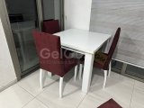 Girne Merkez Karakum'da, Molto Market Karşısı, 2+1 Kiralık Daire!