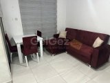 Girne Merkez Karakum'da, Molto Market Karşısı, 2+1 Kiralık Daire!