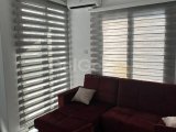 Girne Merkez Karakum'da, Molto Market Karşısı, 2+1 Kiralık Daire!