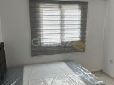 Girne Merkez Karakum'da, Molto Market Karşısı, 2+1 Kiralık Daire!