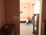 Girne Karakum Doğa Koleje Yakın Kiralık Müstakil 3+1 Villa