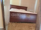 Girne Karakum Doğa Koleje Yakın Kiralık Müstakil 3+1 Villa