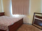 Girne Karakum Doğa Koleje Yakın Kiralık Müstakil 3+1 Villa