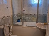 Girne Karakum Doğa Koleje Yakın Kiralık Müstakil 3+1 Villa