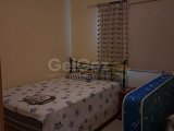 Girne Karakum Doğa Koleje Yakın Kiralık Müstakil 3+1 Villa