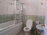 Girne Karakum Doğa Koleje Yakın Kiralık Müstakil 3+1 Villa