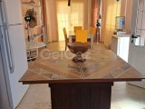Girne Karakum Doğa Koleje Yakın Kiralık Müstakil 3+1 Villa