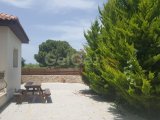 Girne Karakum Doğa Koleje Yakın Kiralık Müstakil 3+1 Villa