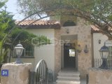 Girne Karakum Doğa Koleje Yakın Kiralık Müstakil 3+1 Villa