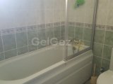Girne Karakum Doğa Koleje Yakın Kiralık Müstakil 3+1 Villa