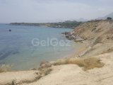 Girne Karakum Doğa Koleje Yakın Kiralık Müstakil 3+1 Villa