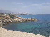 Girne Karakum Doğa Koleje Yakın Kiralık Müstakil 3+1 Villa