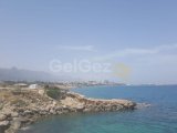 Girne Karakum Doğa Koleje Yakın Kiralık Müstakil 3+1 Villa