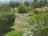 Girne Karakum Doğa Koleje Yakın Kiralık Müstakil 3+1 Villa