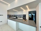 GİRNE KARKUM’DA SATILIK 2+1 PENTHOUSE | DENİZ MANZARALI | ÖZEL HAVUZLU