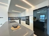 GİRNE KARKUM’DA SATILIK 2+1 PENTHOUSE | DENİZ MANZARALI | ÖZEL HAVUZLU
