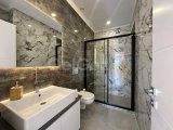 GİRNE KARKUM’DA SATILIK 2+1 PENTHOUSE | DENİZ MANZARALI | ÖZEL HAVUZLU