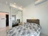 GİRNE KARKUM’DA SATILIK 2+1 PENTHOUSE | DENİZ MANZARALI | ÖZEL HAVUZLU