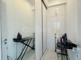 GİRNE KARKUM’DA SATILIK 2+1 PENTHOUSE | DENİZ MANZARALI | ÖZEL HAVUZLU