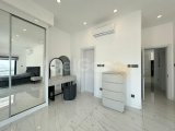 GİRNE KARKUM’DA SATILIK 2+1 PENTHOUSE | DENİZ MANZARALI | ÖZEL HAVUZLU