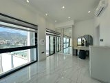 GİRNE KARKUM’DA SATILIK 2+1 PENTHOUSE | DENİZ MANZARALI | ÖZEL HAVUZLU