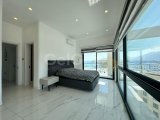 GİRNE KARKUM’DA SATILIK 2+1 PENTHOUSE | DENİZ MANZARALI | ÖZEL HAVUZLU