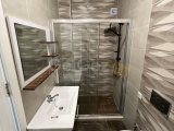 Girne Ozanköy'de; Özel Havuzlu ve Bahçeli, Kiralık, 5+1 Lüks Villa!