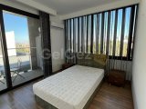 Girne Ozanköy'de; Özel Havuzlu ve Bahçeli, Kiralık, 5+1 Lüks Villa!