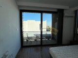Girne Ozanköy'de; Özel Havuzlu ve Bahçeli, Kiralık, 5+1 Lüks Villa!