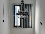 Girne Ozanköy'de; Özel Havuzlu ve Bahçeli, Kiralık, 5+1 Lüks Villa!