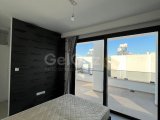 Girne Ozanköy'de; Özel Havuzlu ve Bahçeli, Kiralık, 5+1 Lüks Villa!