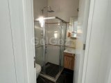 Girne Ozanköy'de; Özel Havuzlu ve Bahçeli, Kiralık, 5+1 Lüks Villa!