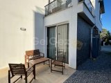 Girne Ozanköy'de; Özel Havuzlu ve Bahçeli, Kiralık, 5+1 Lüks Villa!