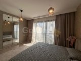 Panoramik Manzaralı 3+1 İkiz Villa