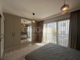 Panoramik Manzaralı 3+1 İkiz Villa