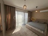 Panoramik Manzaralı 3+1 İkiz Villa